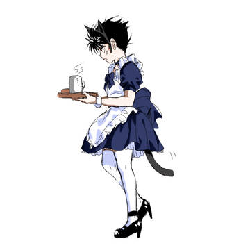 落書き1