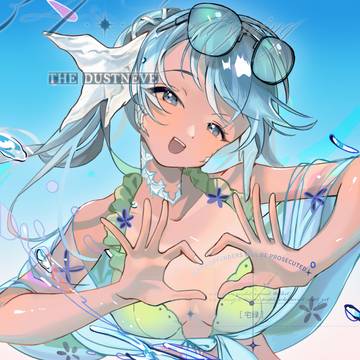 无题