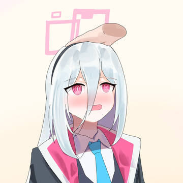 Pat pat Kei