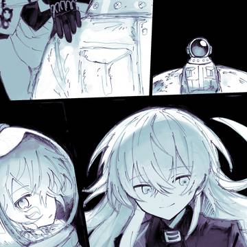ついろぐ7
