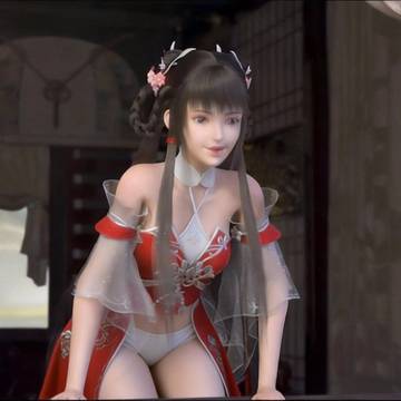 无题