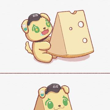 🧀