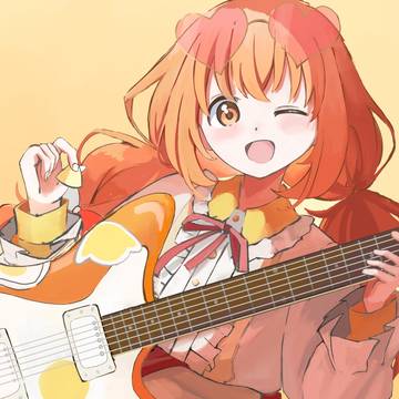 たまこちゃん