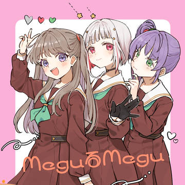 【僕ラブ48新刊】大三角ちゃんbook