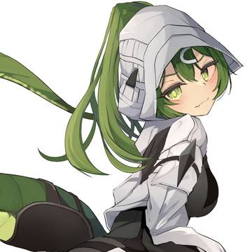フローライト