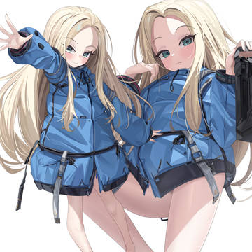 diana