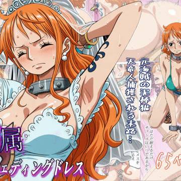 １月3０日発売予定です。