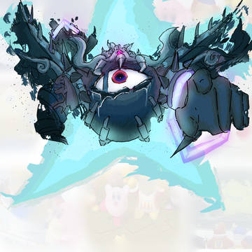覇王戴冠~OVERLORD~