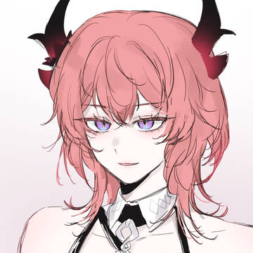 レーヴァテイン