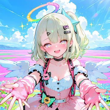 Sunna/Chinatsu