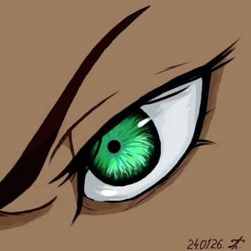 Arslan senki