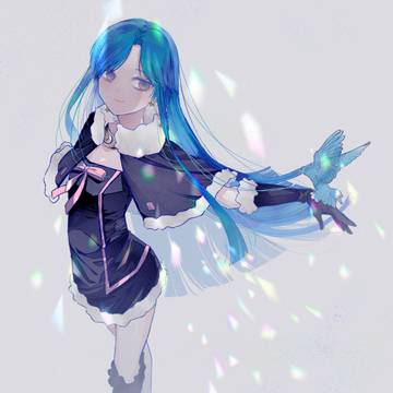 ちーちゃん武道館おめでとう