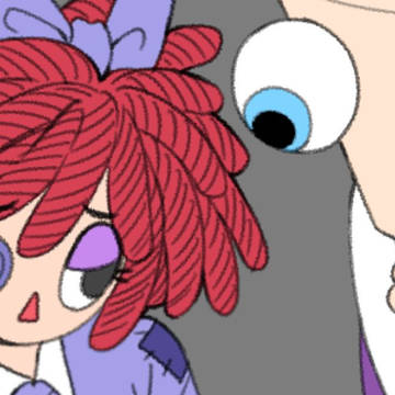 Wip