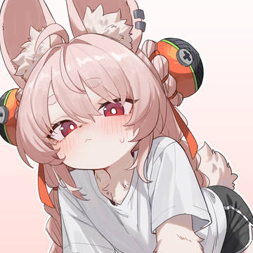 무제