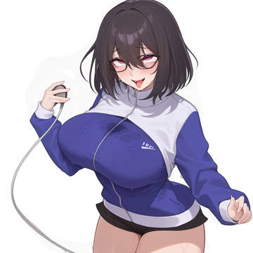 佐久間凪がバイブで…