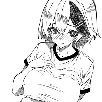 学ちゃん