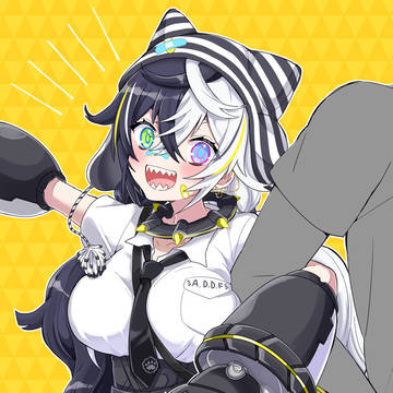 クーちゃんログ