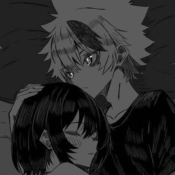 学郎 x 四衲