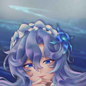 Cantarella