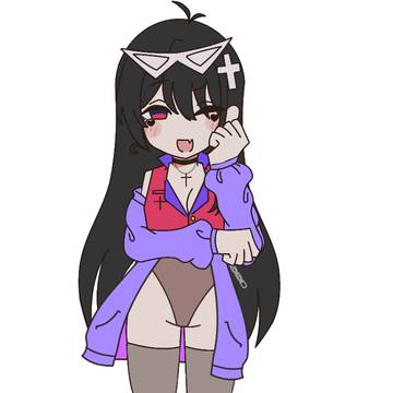 目擊！れな31世！