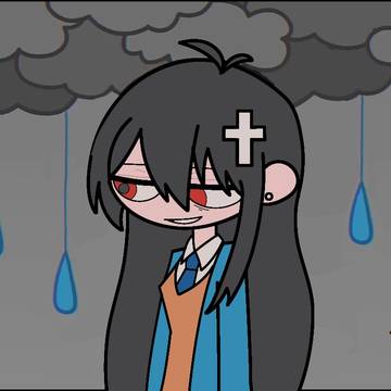 結局皆 自己中心。