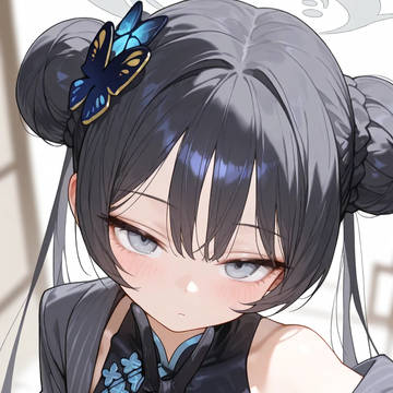竜華キサキ