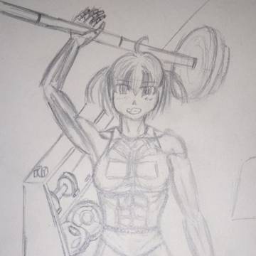 Sketch 02 (?)