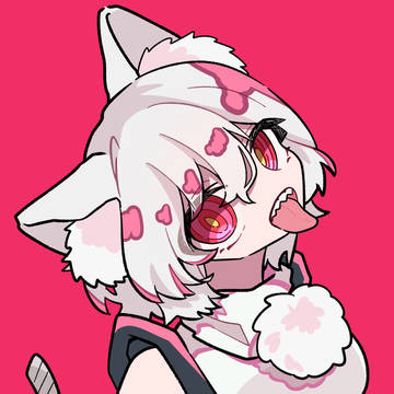 もみ