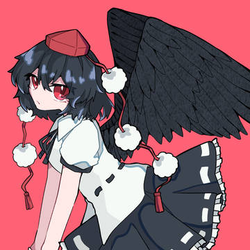 あやや