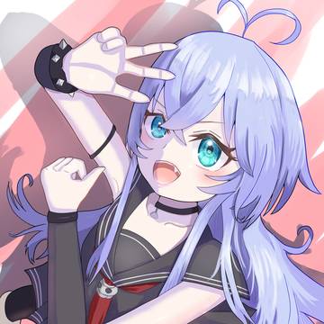 練習ゥ！！