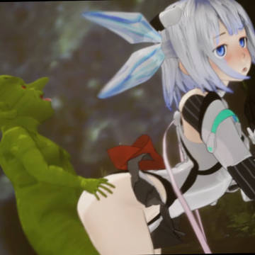 「無題」動画　1P