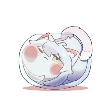 コミーは液体