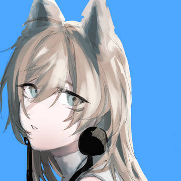 にじさんじFA