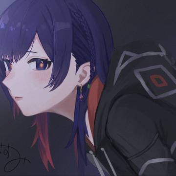 神かがりライド