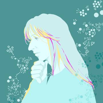 Xまとめ 右さん詰め合わせ