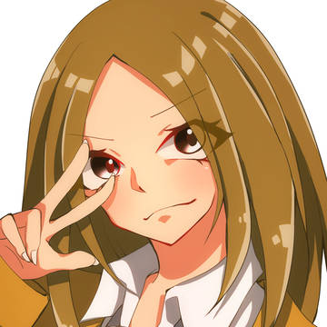 ギャル