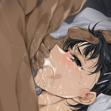 直葉さん身代わり7