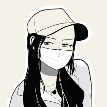 Korean girl