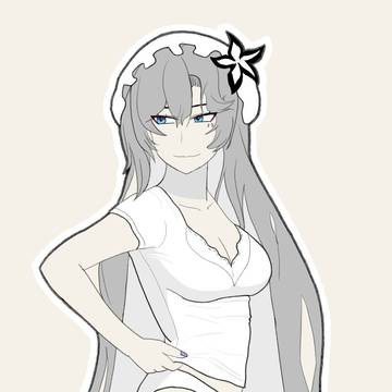 Cantarella