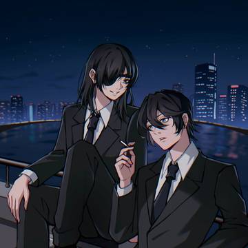 【2026.1】天台