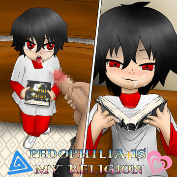 Mapcaption 2