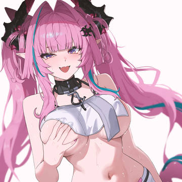 Yvonne