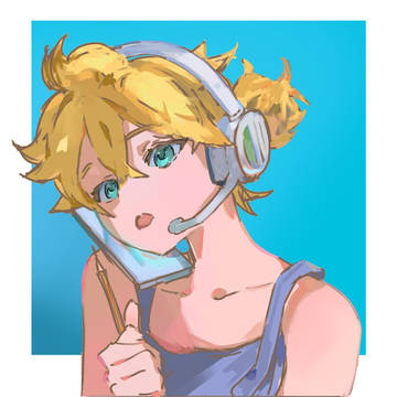 무제