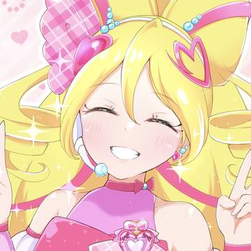 アイドル