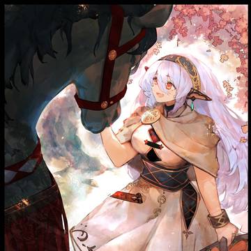明けましておめでとう御座います