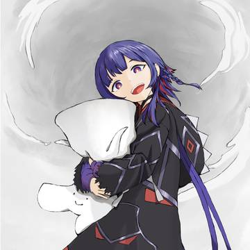 ノマネ