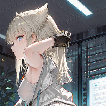 ペリカ