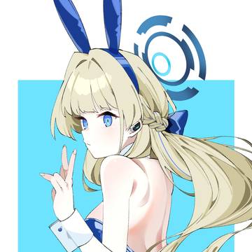 飛鳥馬トキ