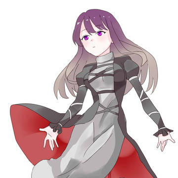 聖
