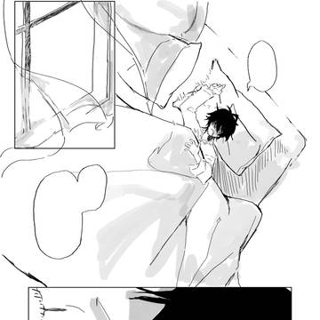 [作成中] 雪合戦